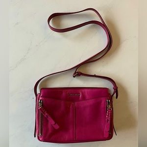 Cole Haan Crossbody